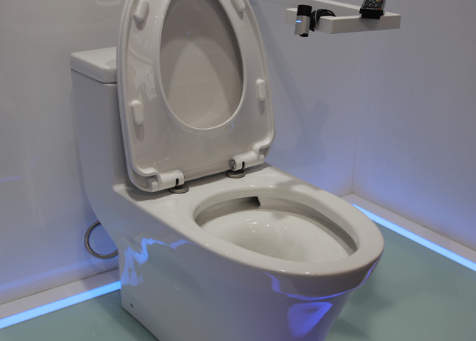 天津河东区疏通下水道的方式