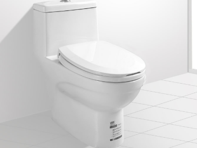 天津河东区管道疏通知识