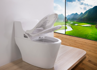 天津河东区下水道堵塞