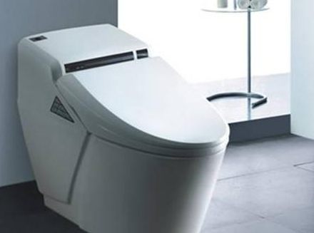 天津河东区马桶疏通多少钱