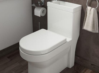 天津河东区马桶疏通多少钱