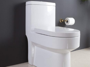 天津河东区水管维修多少钱