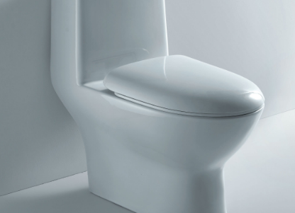 天津河东区通下水道价格