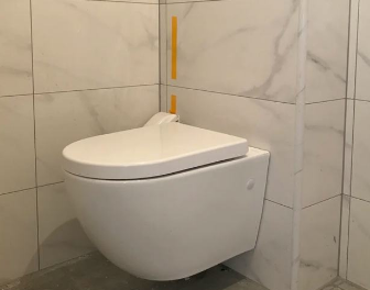 天津河东区水管维修多少钱