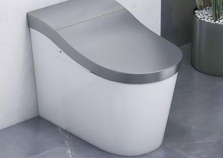 天津河东区水管维修多少钱