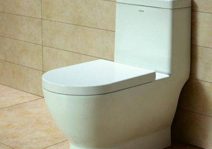 天津河东区马桶疏通哪家好