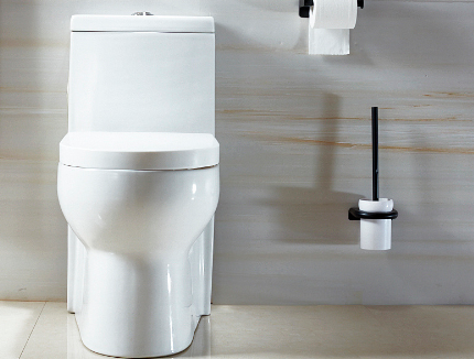 天津河东区水管维修价格