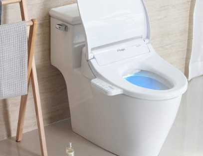 天津河东区水管维修多少钱