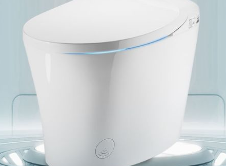 天津河东区水管维修价格