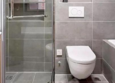 天津河东区地暖清洗电话