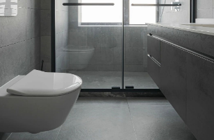 天津河东区地暖清洗哪家好