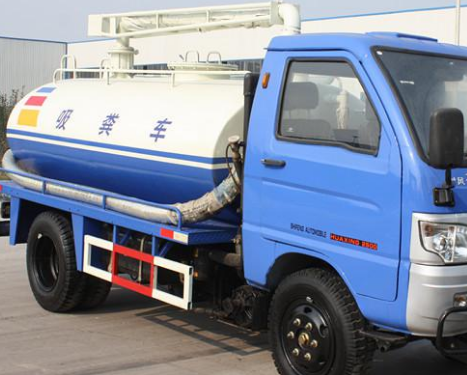 天津河东区疏通下水道多少钱