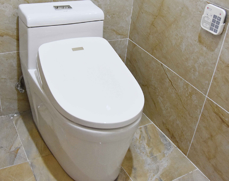 天津河东区疏通下水道多少钱