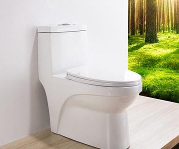 天津河东区疏通下水道电话