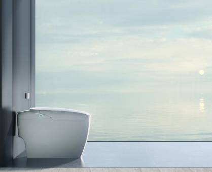 天津河东区疏通下水道电话