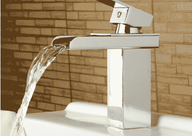 天津河东区漏水检测