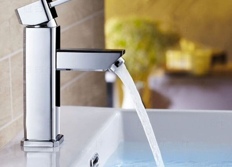 天津河东区疏通下水道电话