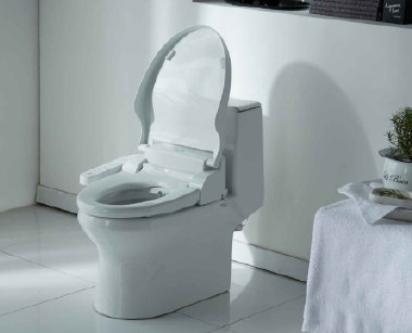 天津河东区疏通下水道哪家好