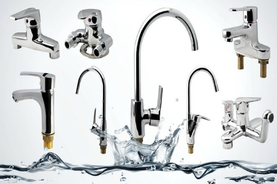 天津河东区疏通下水道多少钱