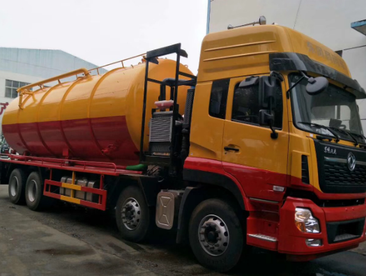 天津河东区疏通下水道哪家好