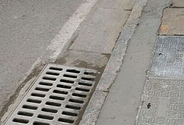 天津河东区疏通下水道电话