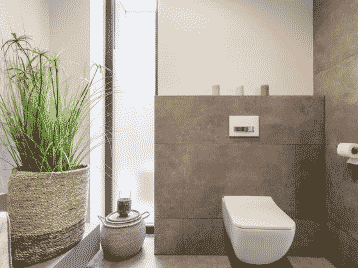 天津河东区疏通下水道