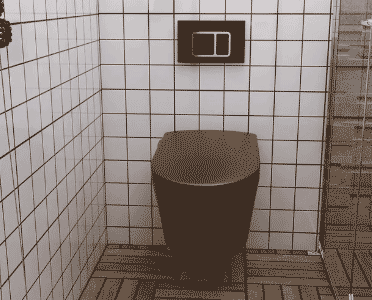 天津河东区疏通下水管道