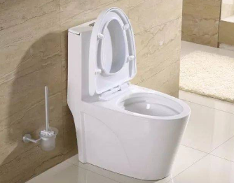 天津河东区管道疏通电话