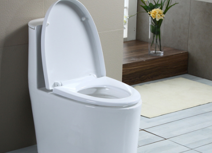 天津河东区管道疏通多少钱