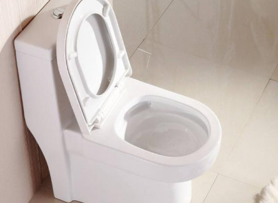 天津河东区管道疏通