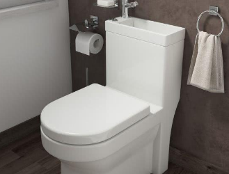 天津河东区马桶疏通