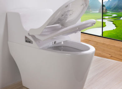 天津河东区管道疏通电话