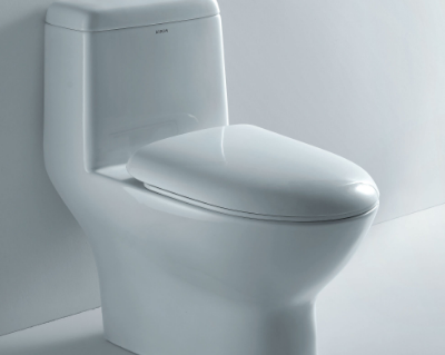 天津河东区马桶疏通电话