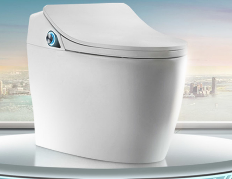 天津河东区马桶疏通电话