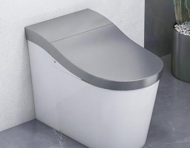 天津河东区管道疏通电话