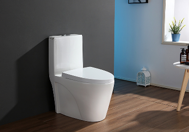 天津河东区管道疏通