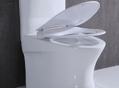 天津河东区疏通下水道