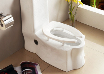 天津河东区疏通下水道电话