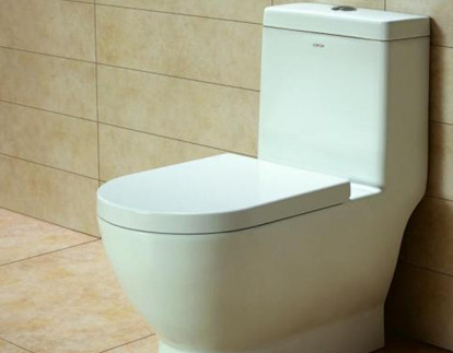 天津河东区马桶疏通电话