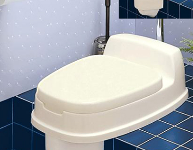 天津河东区马桶疏通多少钱