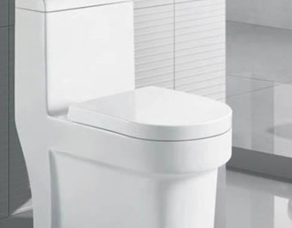 天津河东区马桶疏通哪家好