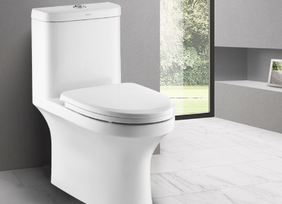 天津河东区马桶疏通电话