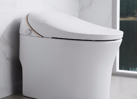 天津河东区马桶疏通多少钱