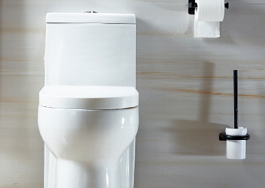 天津河东区马桶疏通多少钱