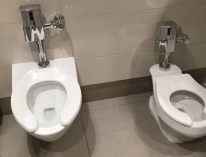 天津河东区马桶疏通电话