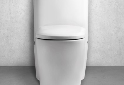 天津河东区疏通下水道哪家好