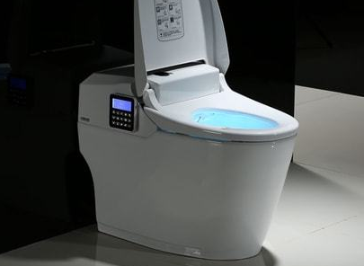 天津河东区马桶疏通