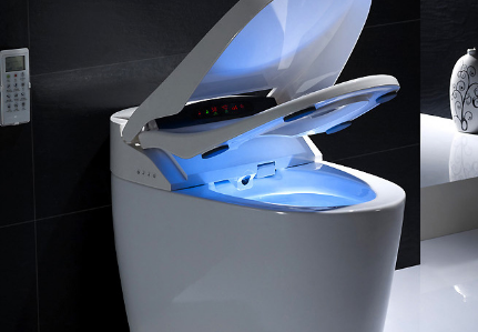 天津河东区马桶疏通多少钱