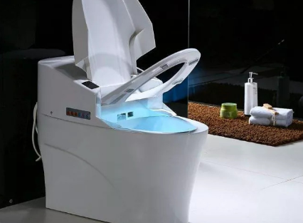 天津河东区马桶疏通哪家好