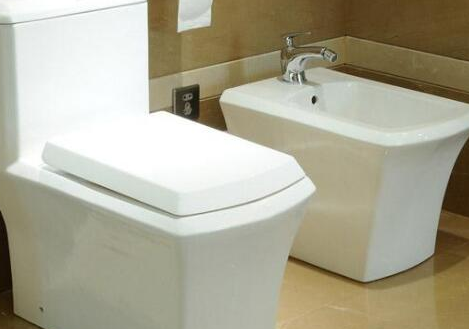 天津河东区马桶疏通多少钱